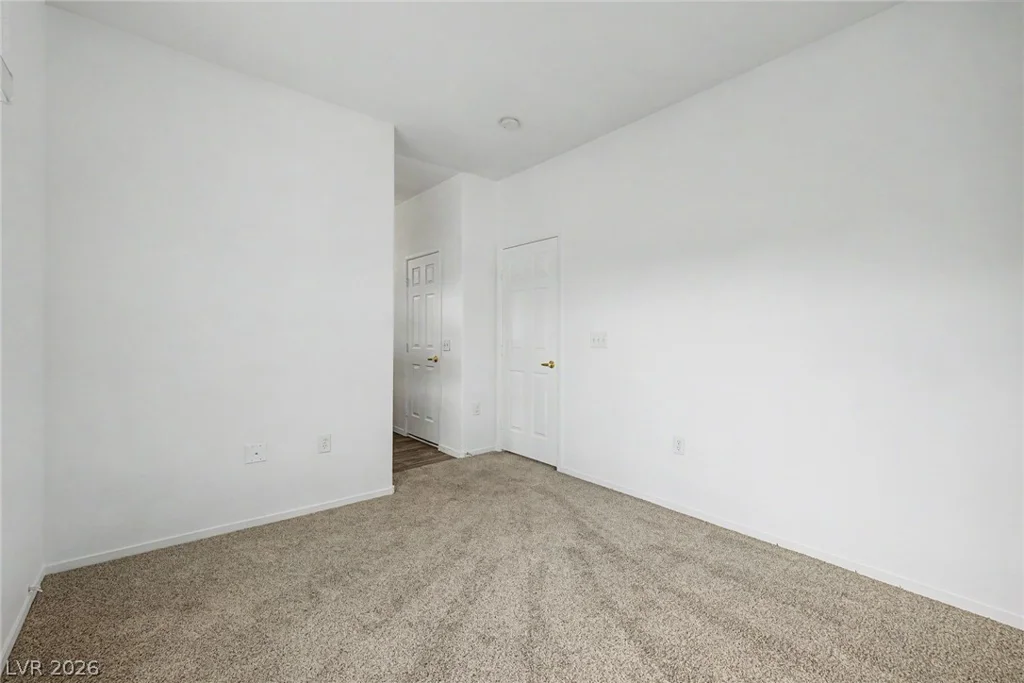 6170 Sahara, Las Vegas, NV 89142