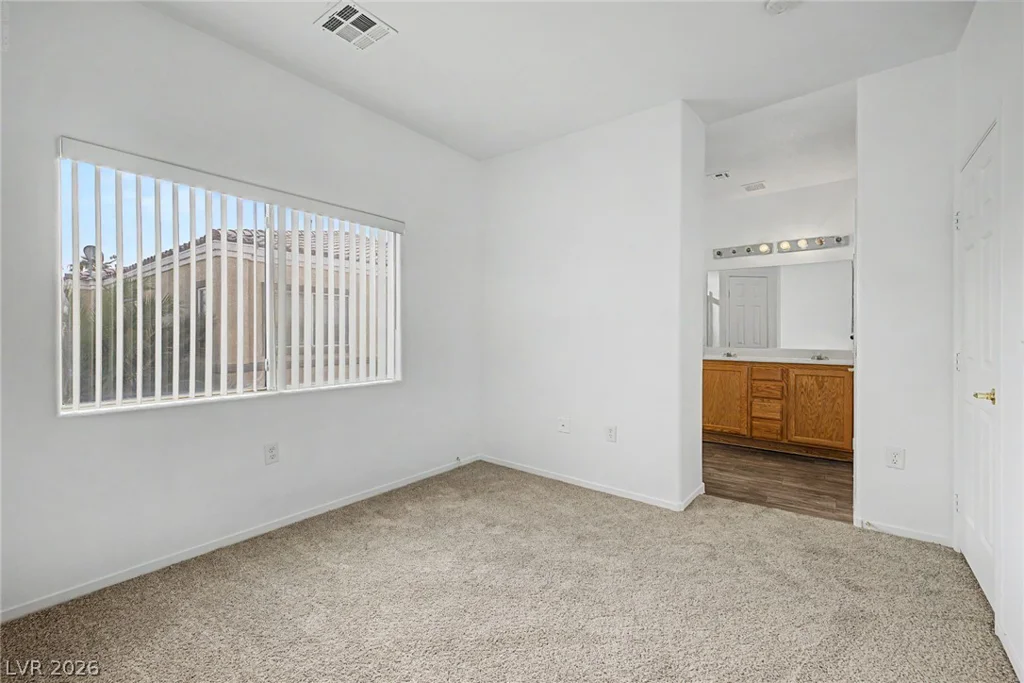 6170 Sahara, Las Vegas, NV 89142