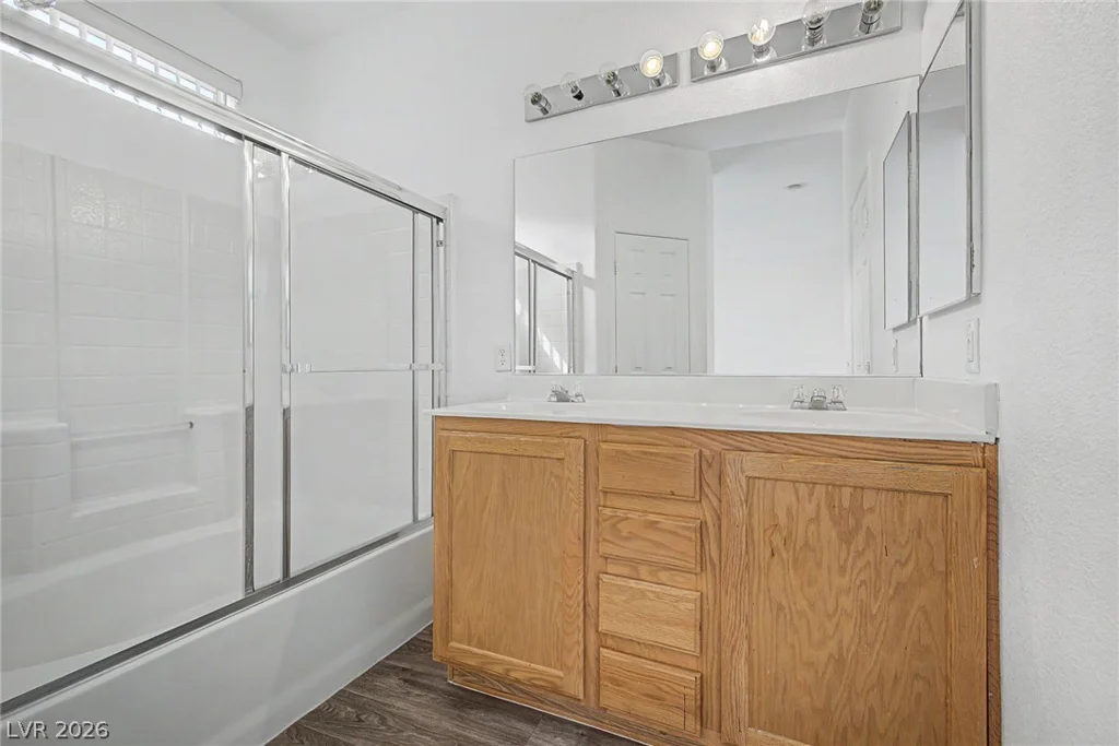 6170 Sahara, Las Vegas, NV 89142