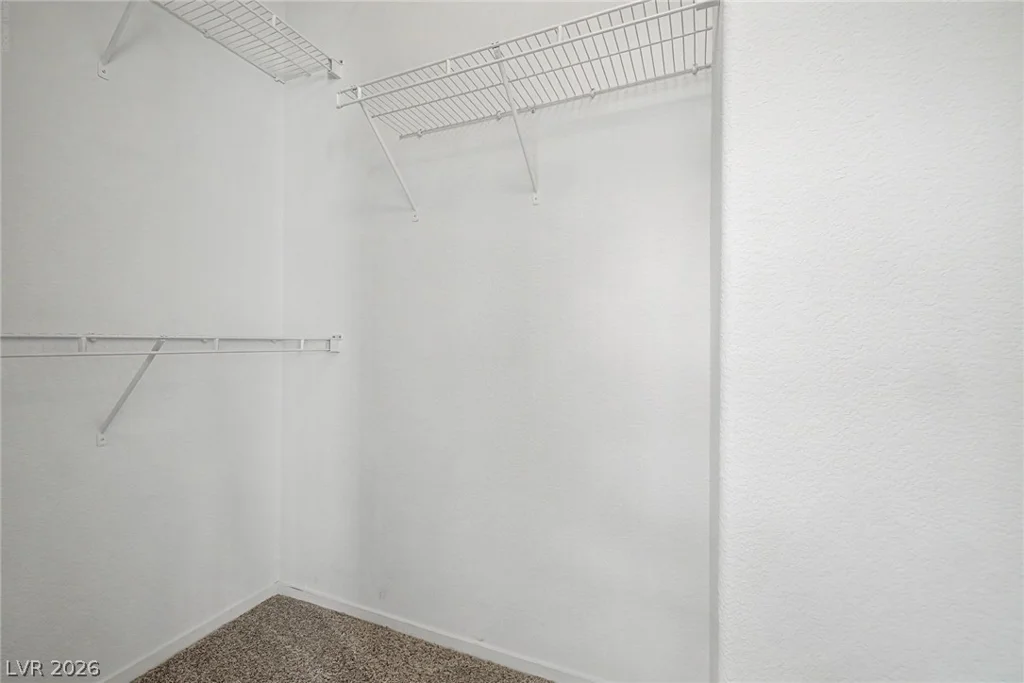 6170 Sahara, Las Vegas, NV 89142