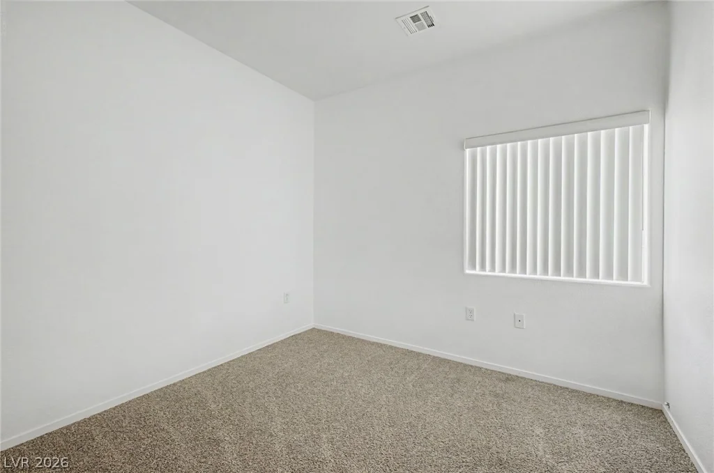 6170 Sahara, Las Vegas, NV 89142