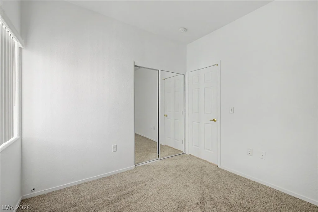 6170 Sahara, Las Vegas, NV 89142