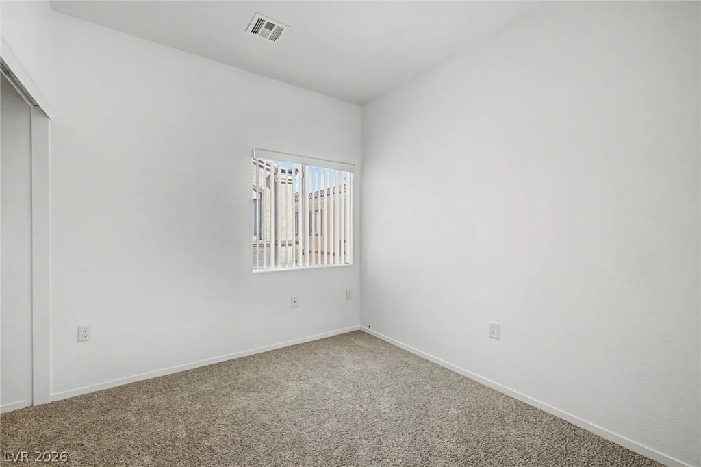 6170 Sahara, Las Vegas, NV 89142
