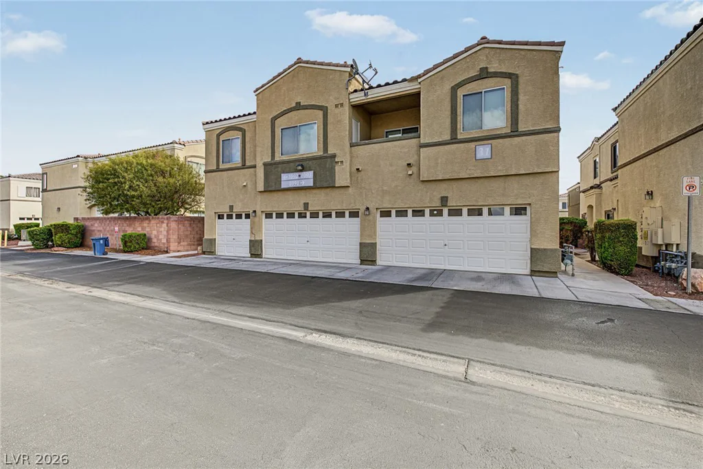 6170 Sahara, Las Vegas, NV 89142