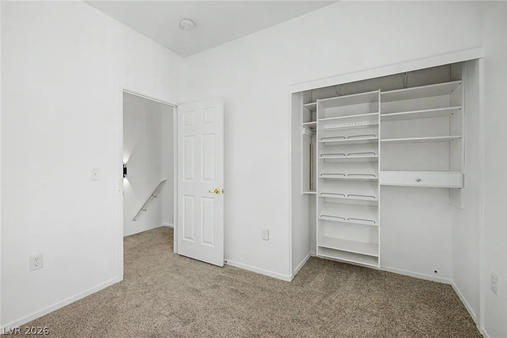 6170 Sahara, Las Vegas, NV 89142