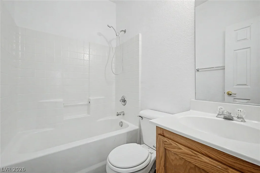 6170 Sahara, Las Vegas, NV 89142