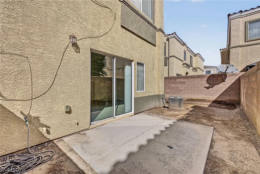 6170 Sahara, Las Vegas, NV 89142