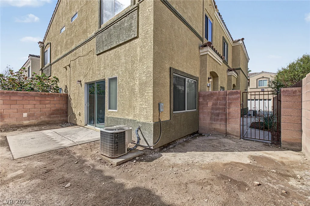 6170 Sahara, Las Vegas, NV 89142