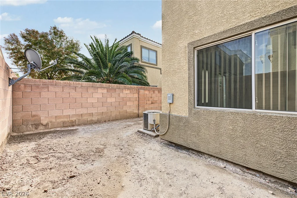 6170 Sahara, Las Vegas, NV 89142