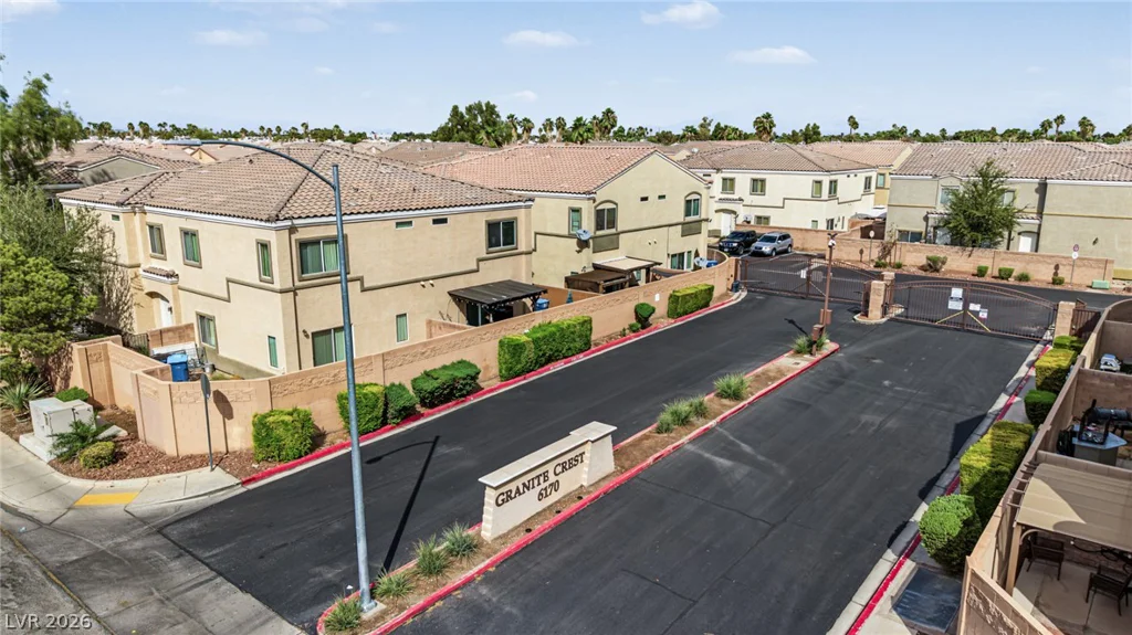 6170 Sahara, Las Vegas, NV 89142