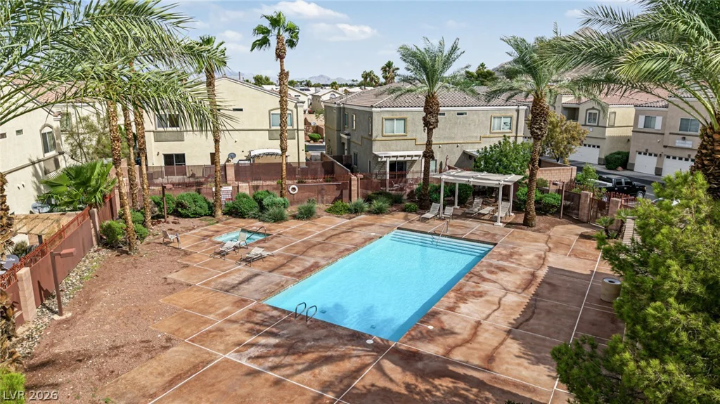 6170 Sahara, Las Vegas, NV 89142