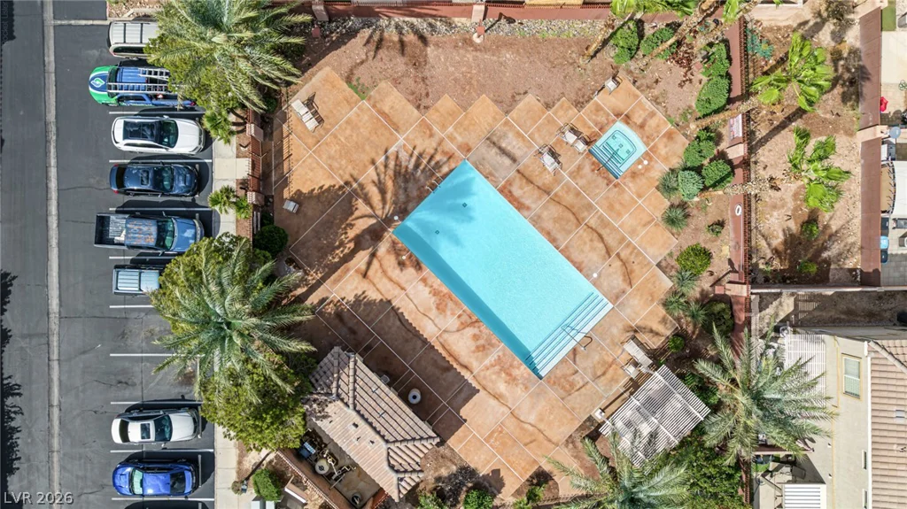 6170 Sahara, Las Vegas, NV 89142