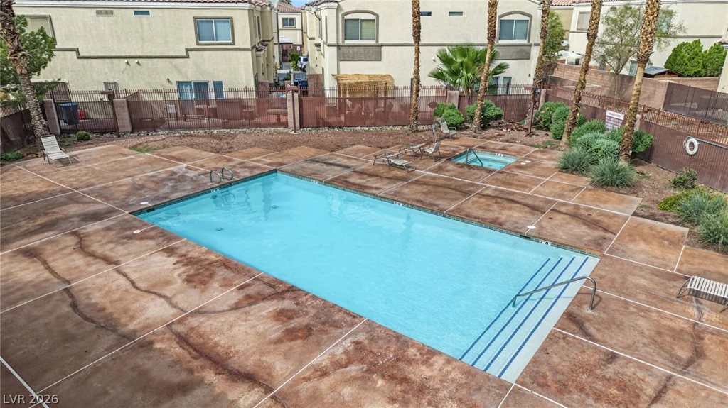 6170 Sahara, Las Vegas, NV 89142