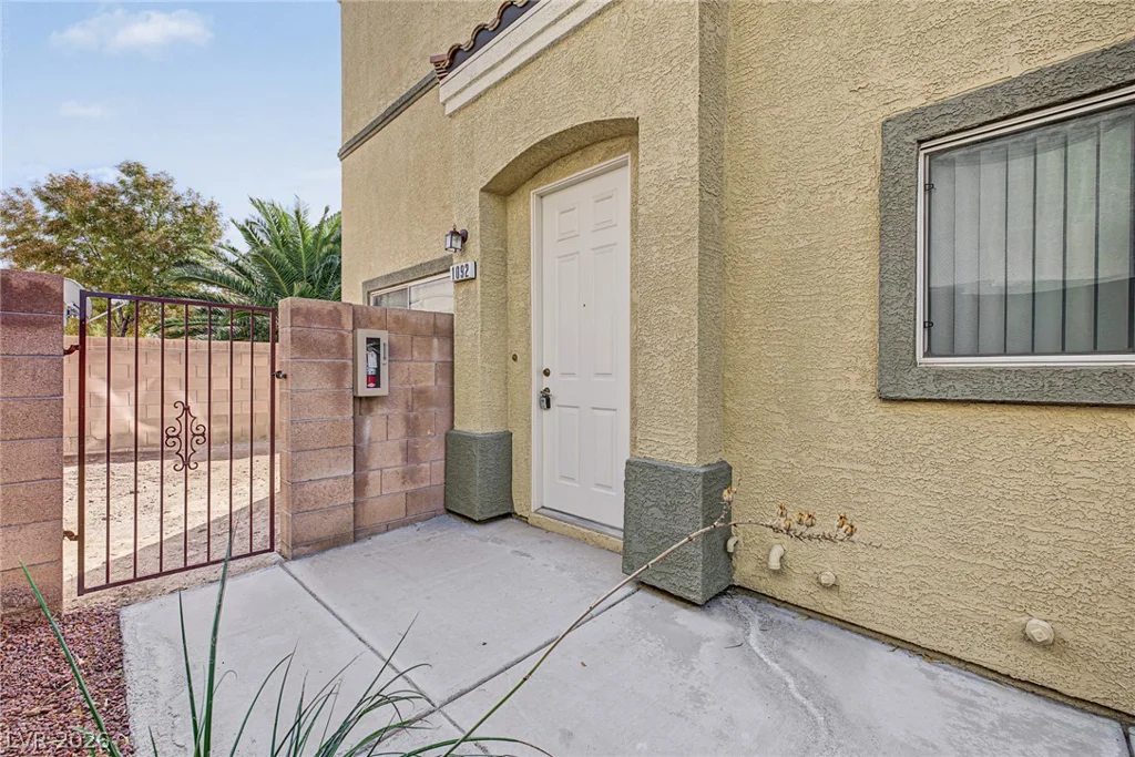 6170 Sahara, Las Vegas, NV 89142