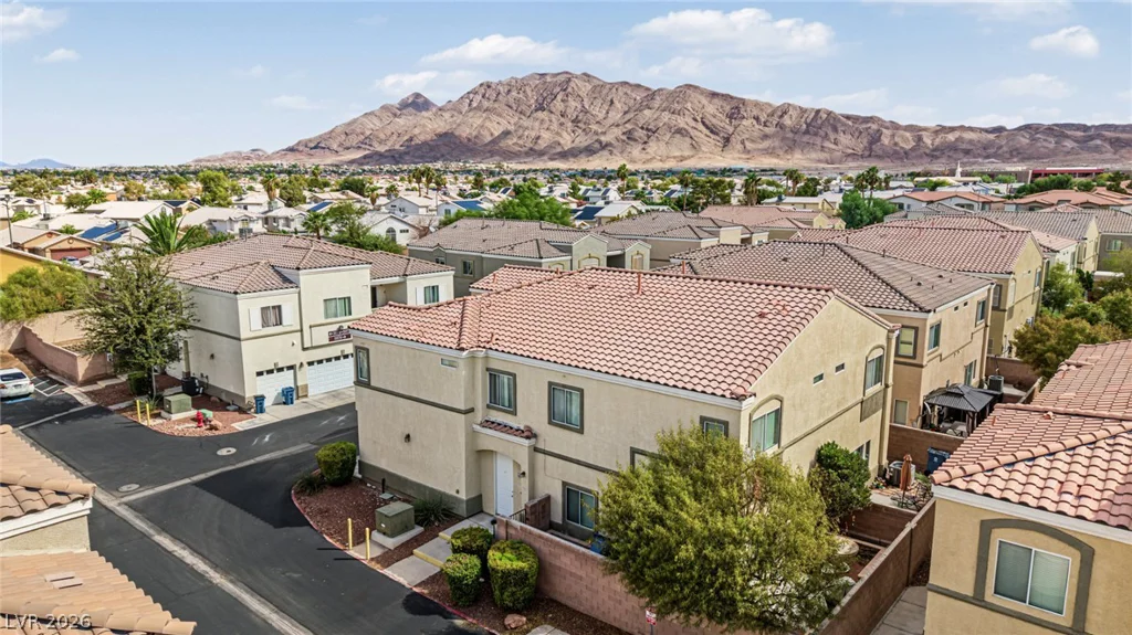 6170 Sahara, Las Vegas, NV 89142