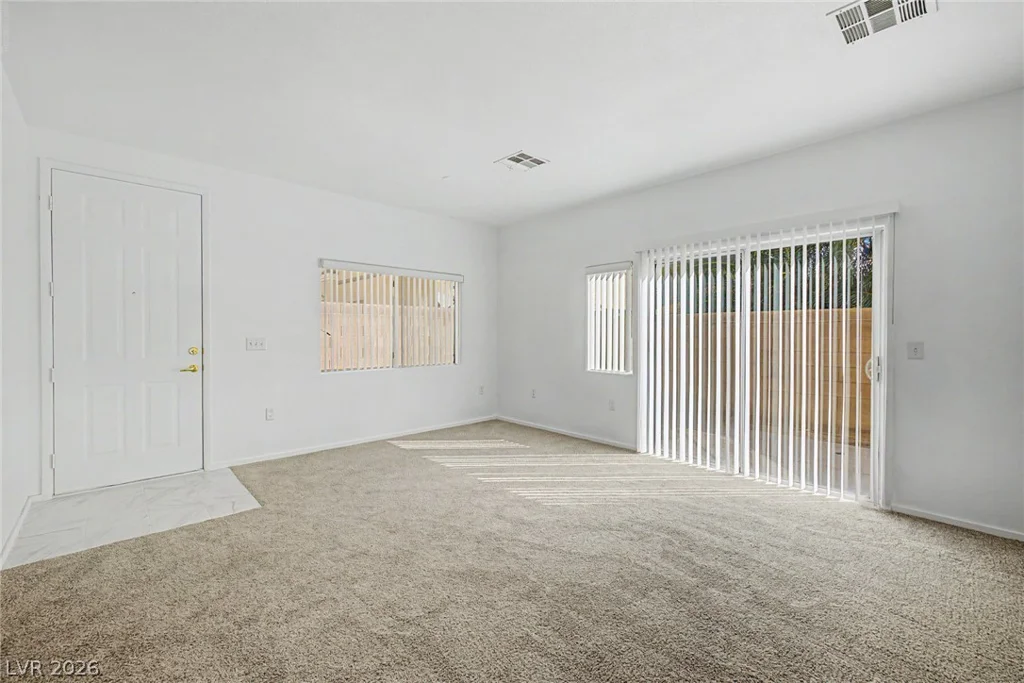 6170 Sahara, Las Vegas, NV 89142
