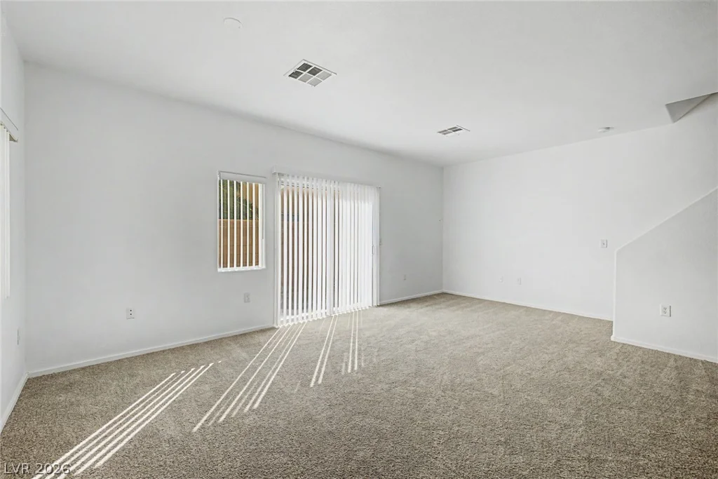 6170 Sahara, Las Vegas, NV 89142