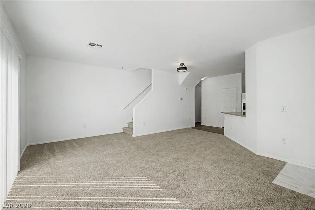 6170 Sahara, Las Vegas, NV 89142