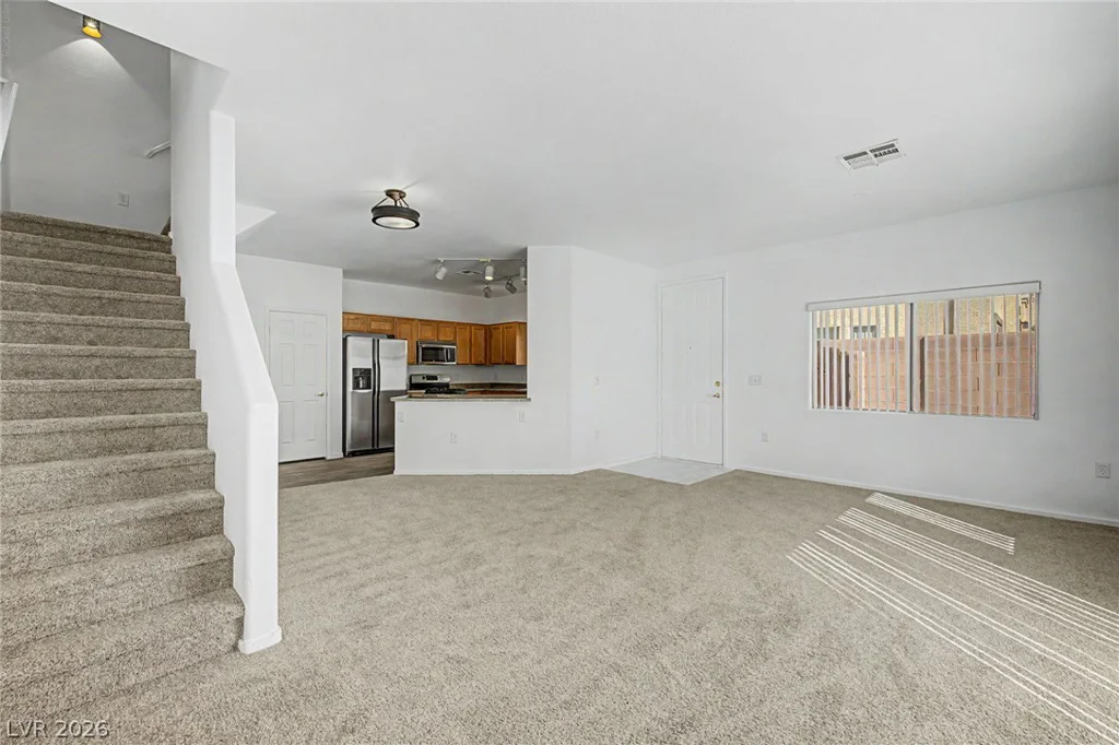 6170 Sahara, Las Vegas, NV 89142