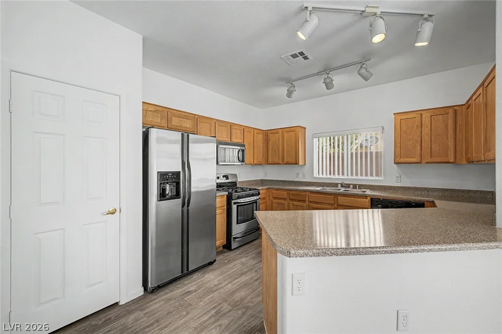 6170 Sahara, Las Vegas, NV 89142