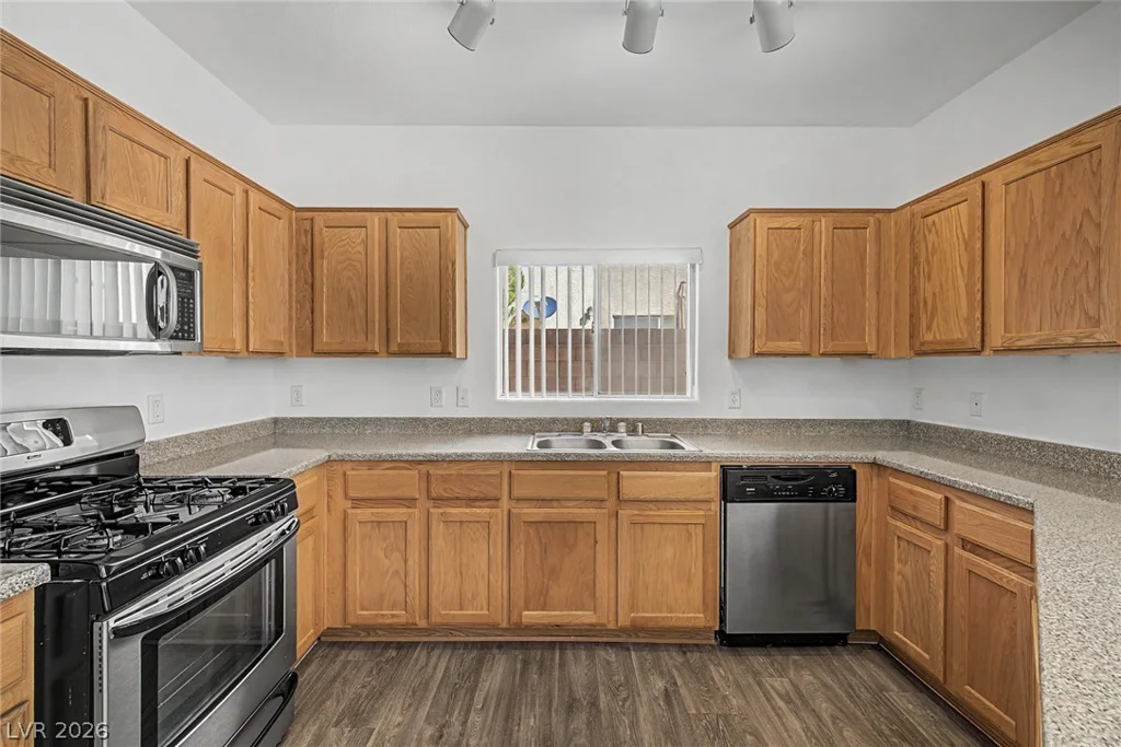 6170 Sahara, Las Vegas, NV 89142