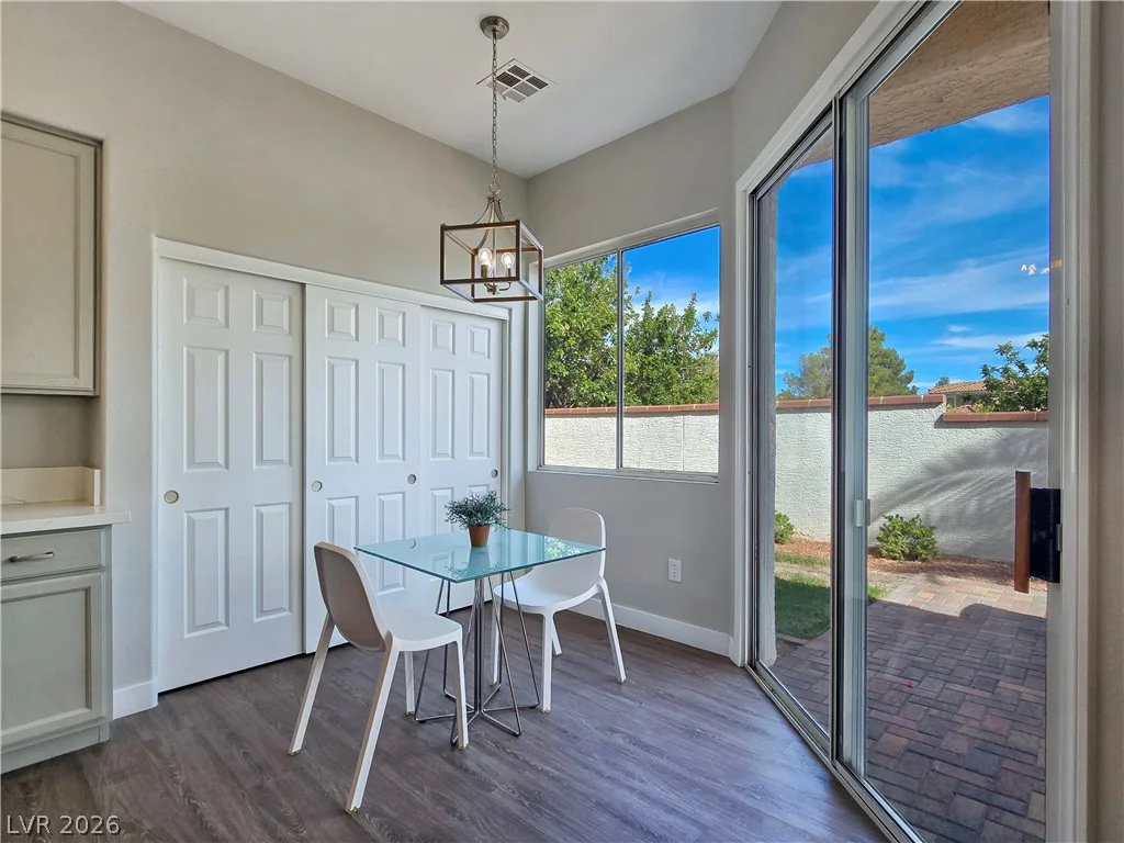 10104 Pinnacle View, Las Vegas, NV 89134