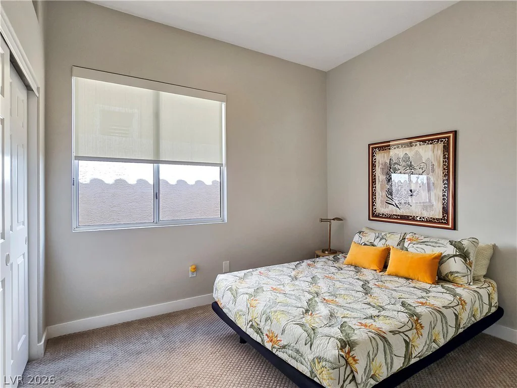 10104 Pinnacle View, Las Vegas, NV 89134