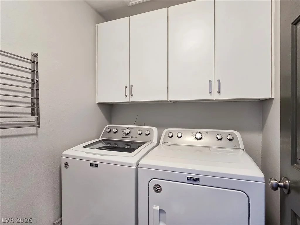 10104 Pinnacle View, Las Vegas, NV 89134
