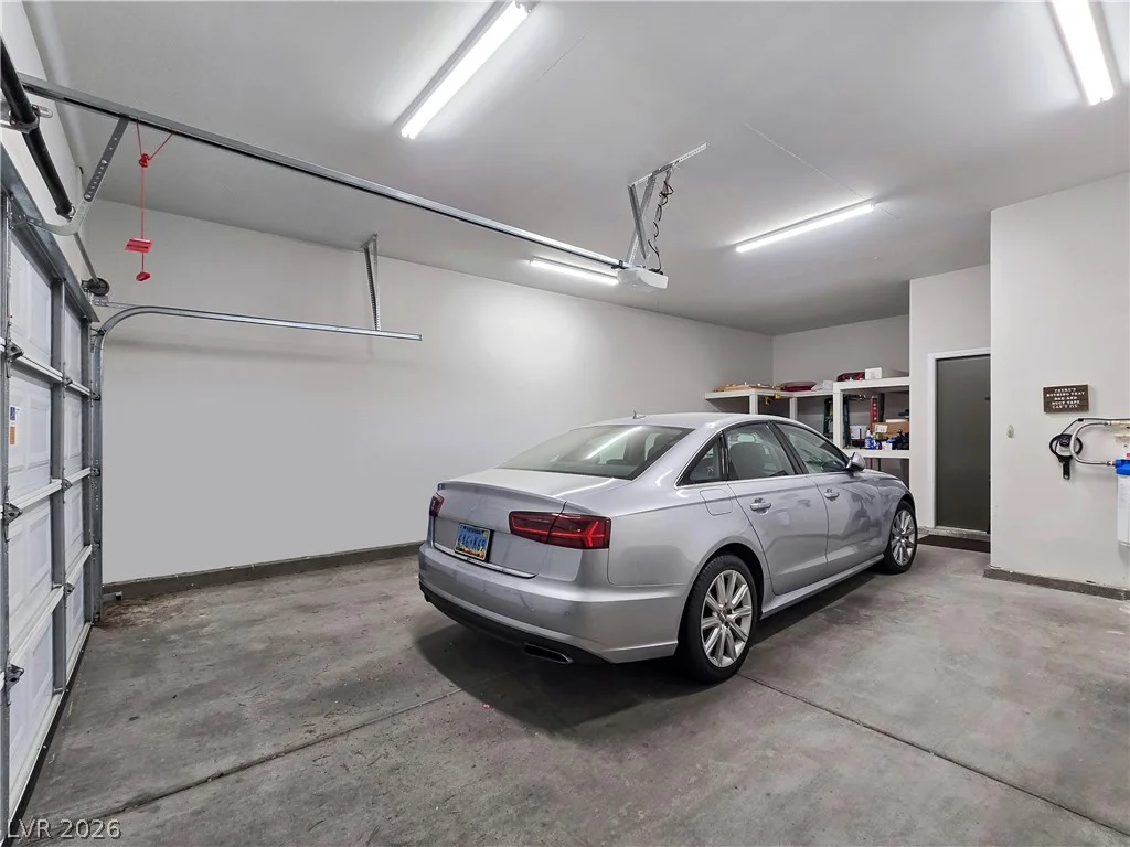 10104 Pinnacle View, Las Vegas, NV 89134