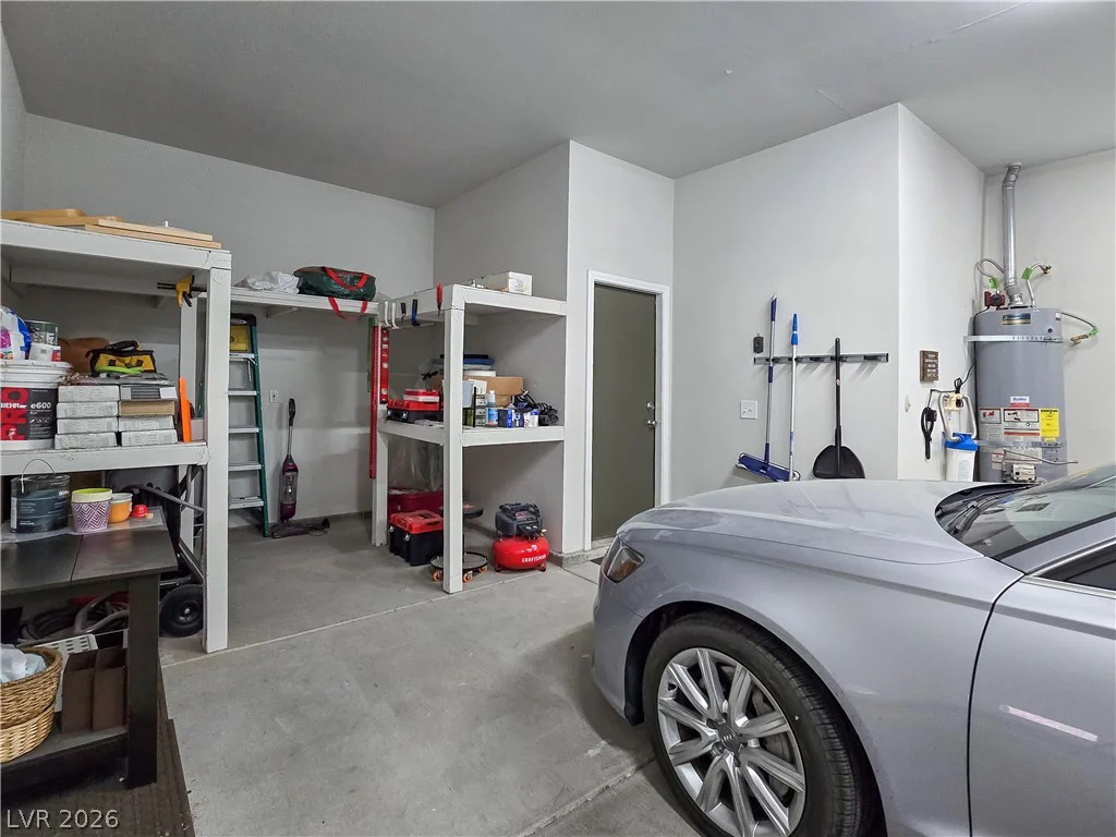 10104 Pinnacle View, Las Vegas, NV 89134