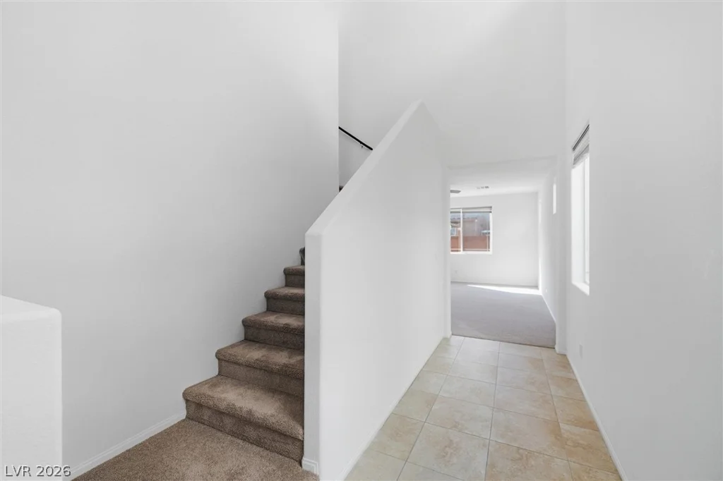 6047 Castle Gardens, Las Vegas, NV 89130