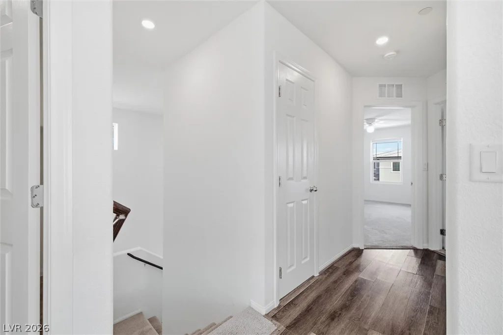 6047 Castle Gardens, Las Vegas, NV 89130