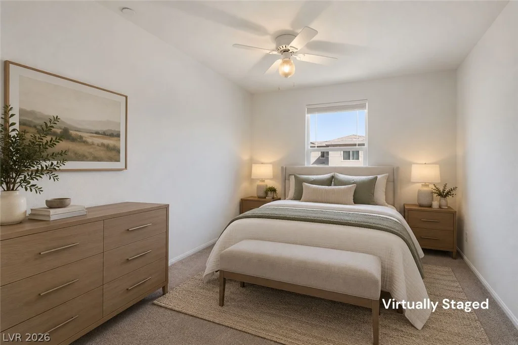6047 Castle Gardens, Las Vegas, NV 89130