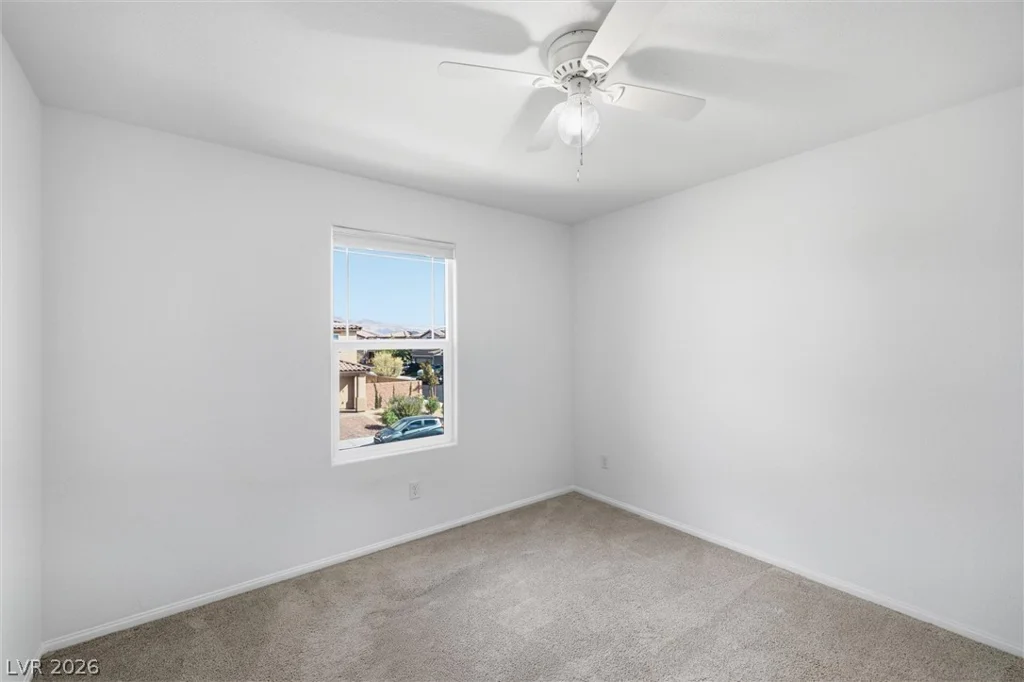 6047 Castle Gardens, Las Vegas, NV 89130