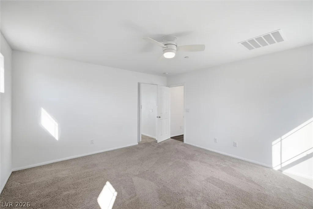 6047 Castle Gardens, Las Vegas, NV 89130