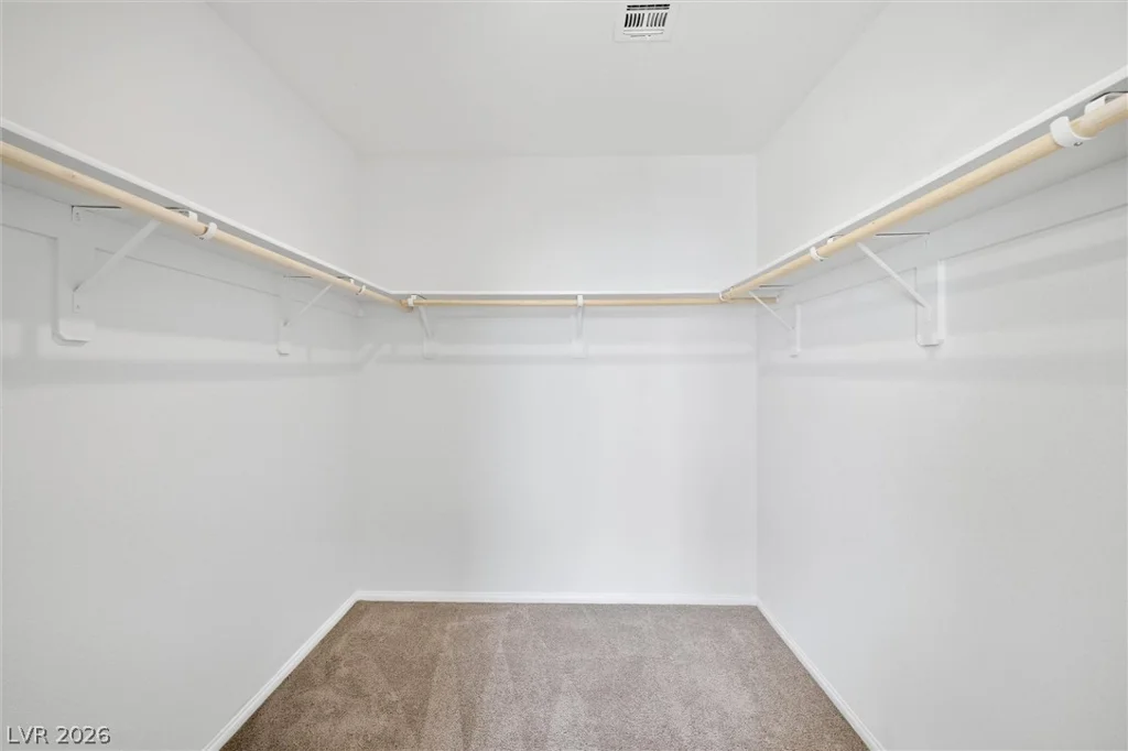 6047 Castle Gardens, Las Vegas, NV 89130