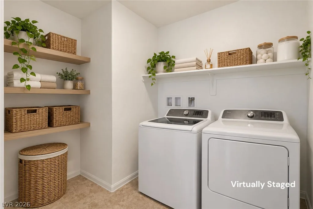 6047 Castle Gardens, Las Vegas, NV 89130