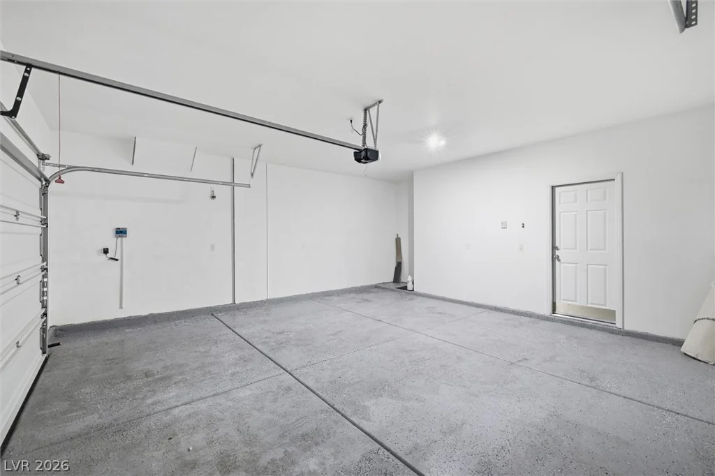 6047 Castle Gardens, Las Vegas, NV 89130