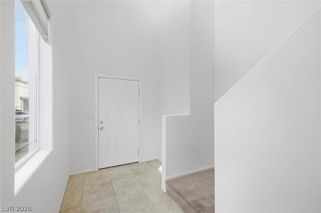 6047 Castle Gardens, Las Vegas, NV 89130