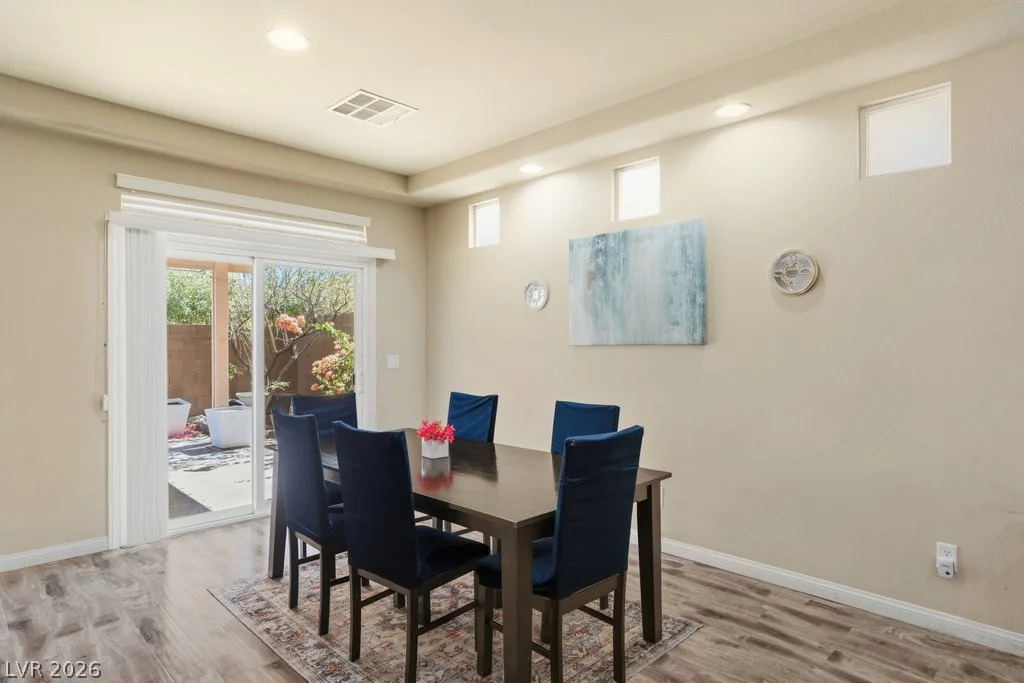 8430 Golden Amber, Las Vegas, NV 89139