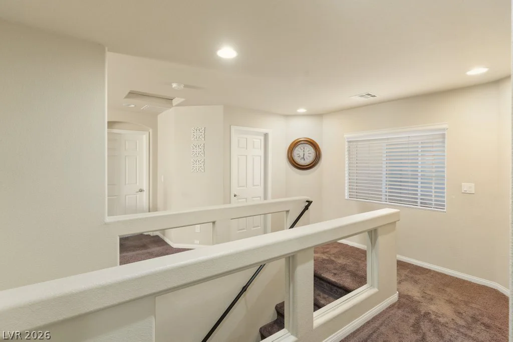 8430 Golden Amber, Las Vegas, NV 89139