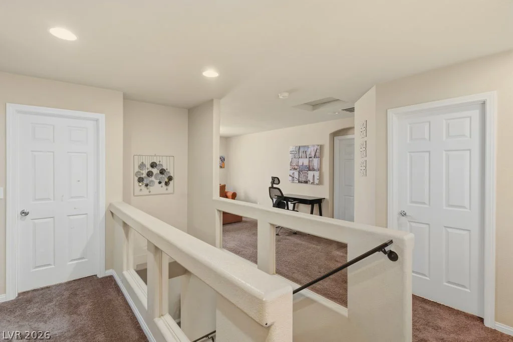 8430 Golden Amber, Las Vegas, NV 89139