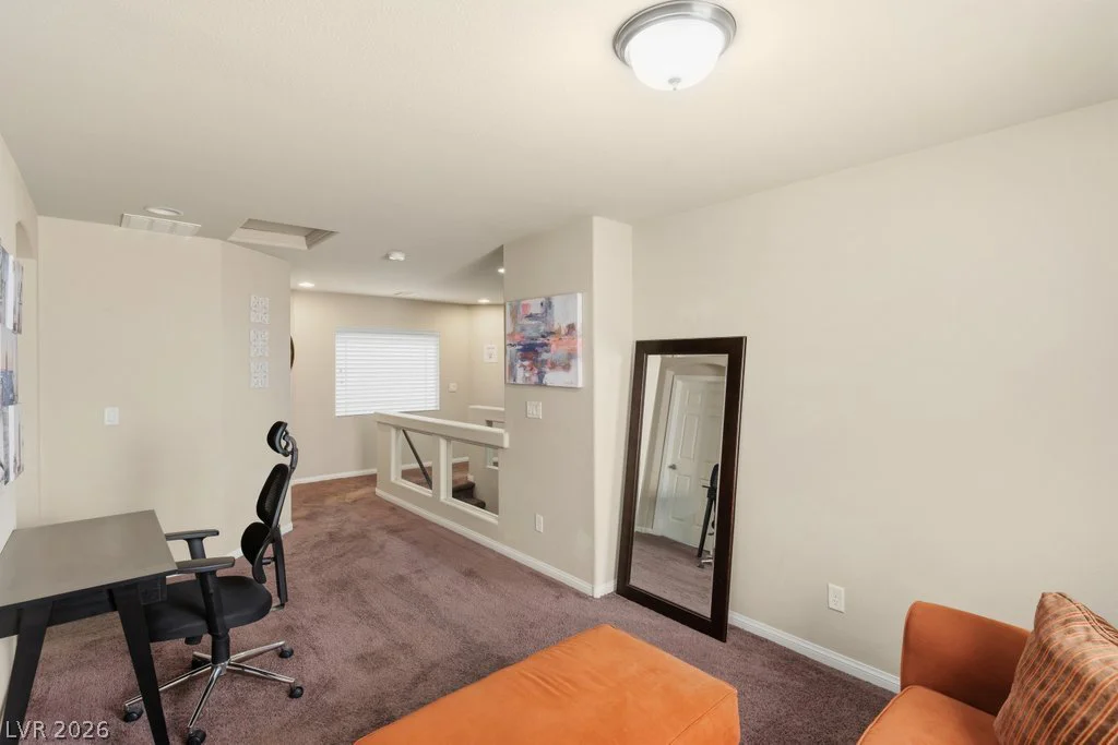 8430 Golden Amber, Las Vegas, NV 89139
