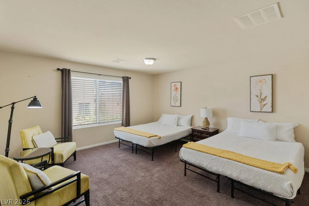 8430 Golden Amber, Las Vegas, NV 89139