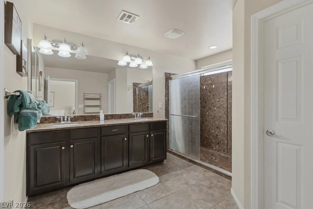 8430 Golden Amber, Las Vegas, NV 89139