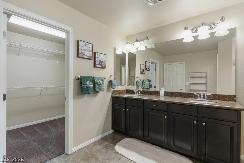 8430 Golden Amber, Las Vegas, NV 89139