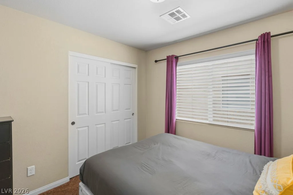 8430 Golden Amber, Las Vegas, NV 89139