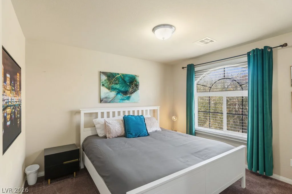 8430 Golden Amber, Las Vegas, NV 89139