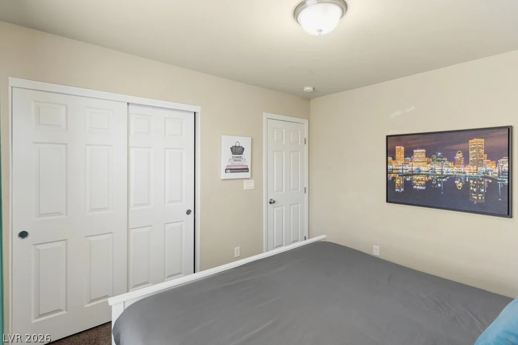 8430 Golden Amber, Las Vegas, NV 89139