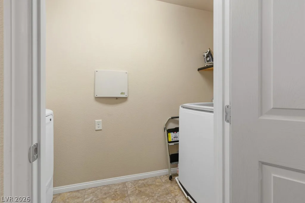 8430 Golden Amber, Las Vegas, NV 89139